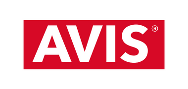 logo avis