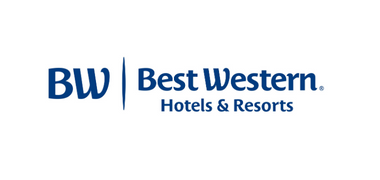 logo Best Western