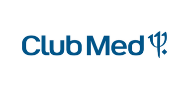 logo Club Med