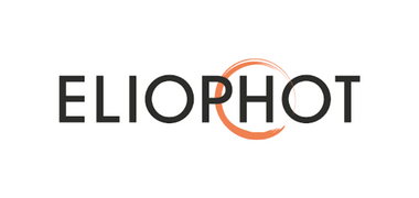 logo eliophot