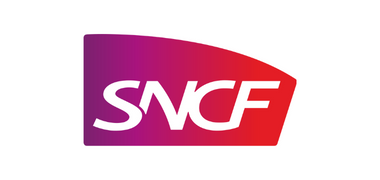 logo sncf