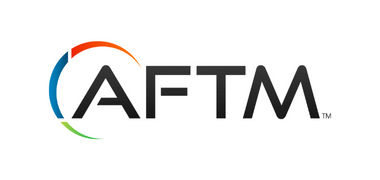 logo aftm