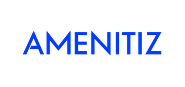 logo amenitiz