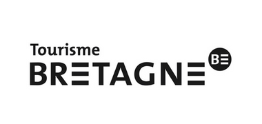 logo comité régional du tourisme de bretagne