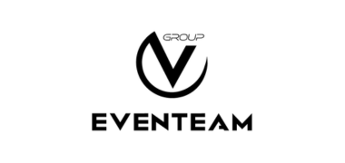 logo eventeam