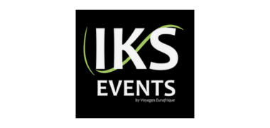 logo iks events