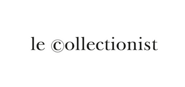 logo le collectionist