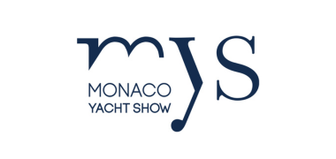 logo monaco yacht show
