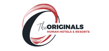logo the originals