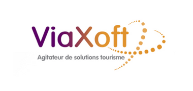 logo viaxoft