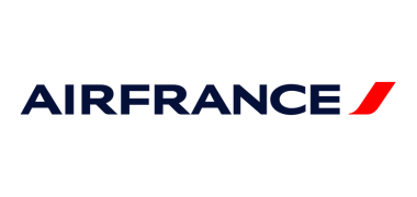 logo Air France