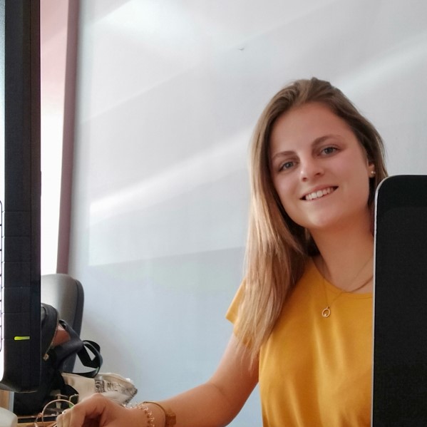 Les stages et apprentissages en MBA