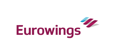 logo Eurowings