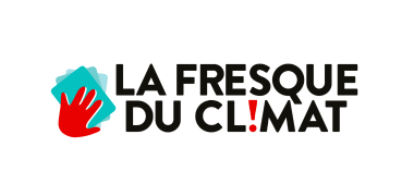 logo la fresque du climat