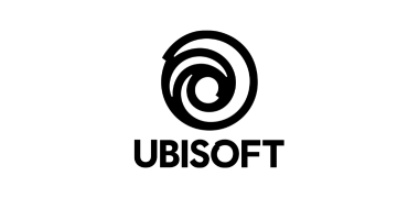 logo Ubisoft