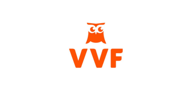 logo VVF
