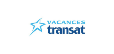 logo Vacances Transat