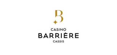 Casino Barrière Cassis