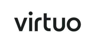 logo virtuo