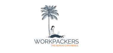 logo workpackers